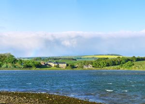 Photo 8- click for photo gallery